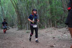 BIB: 3284
                            <button type="button" onclick="openModal(4119510)" class="btn btn-primary btn-sm float-right btn-popup" data-toggle="modal" data-target=".modal-high-quality">
                        <i class="fas fa-shopping-cart"></i> Add to Cart
                    </button>
                                            <button type="button" onclick="isThisMe(4119510, true)" class="btn btn-success btn-sm float-right btn-popup btn-isme hidden" data-toggle="tooltip" data-placement="bottom" title="นี่คือรูปของคุณใช่ไหม คลิกที่นี่เพื่อเอาเข้าอัลบั้ม">
                        <i class="fas fa-plus"></i> Add to album
                    </button>
                    <button type="button" onclick="isThisMe(4119510, false)" class="btn btn-warning btn-sm float-right btn-popup btn-isnotme hidden">
                        <i class="fas fa-ban"></i> Remove from album
                    </button>